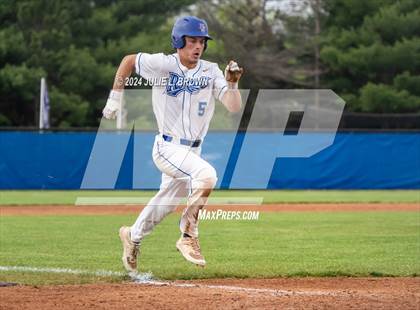 Thumbnail 2 in Fishers @ Hamilton Southeastern photogallery.