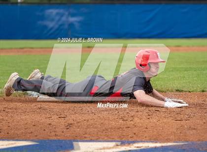 Thumbnail 2 in Fishers @ Hamilton Southeastern photogallery.