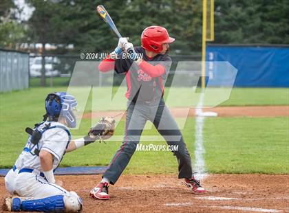 Thumbnail 1 in Fishers @ Hamilton Southeastern photogallery.