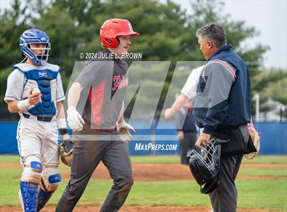 Thumbnail 1 in Fishers @ Hamilton Southeastern photogallery.