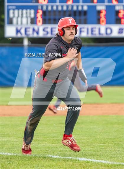 Thumbnail 2 in Fishers @ Hamilton Southeastern photogallery.