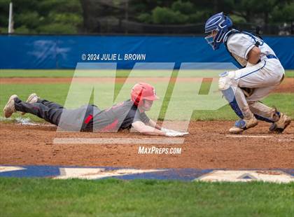 Thumbnail 3 in Fishers @ Hamilton Southeastern photogallery.