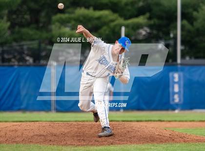 Thumbnail 2 in Fishers @ Hamilton Southeastern photogallery.