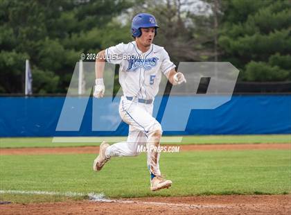 Thumbnail 3 in Fishers @ Hamilton Southeastern photogallery.