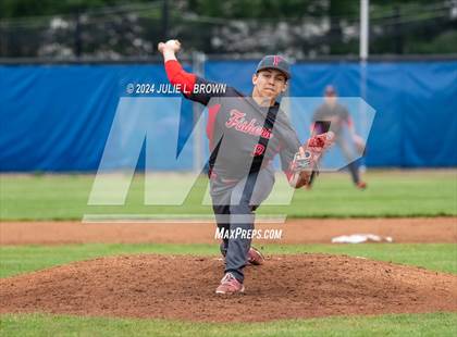 Thumbnail 3 in Fishers @ Hamilton Southeastern photogallery.