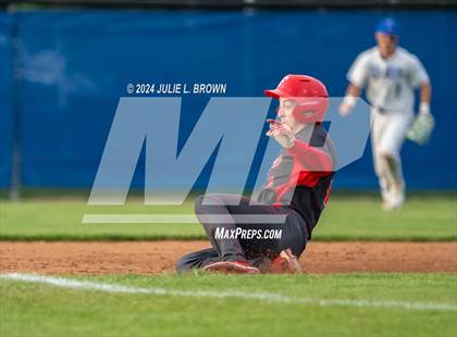 Thumbnail 1 in Fishers @ Hamilton Southeastern photogallery.