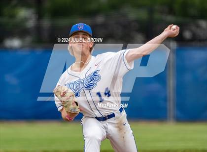 Thumbnail 2 in Fishers @ Hamilton Southeastern photogallery.