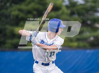 Thumbnail 3 in Fishers @ Hamilton Southeastern photogallery.
