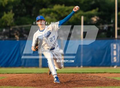 Thumbnail 2 in Fishers @ Hamilton Southeastern photogallery.