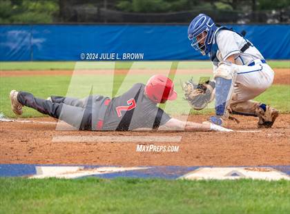 Thumbnail 3 in Fishers @ Hamilton Southeastern photogallery.