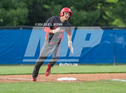 Thumbnail 1 in Fishers @ Hamilton Southeastern photogallery.