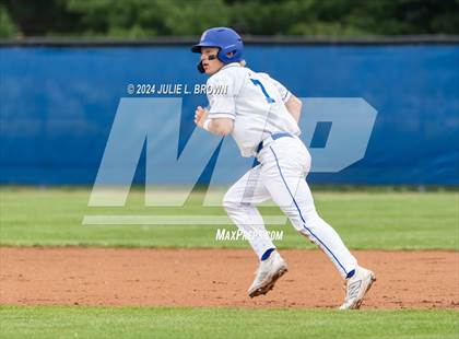 Thumbnail 3 in Fishers @ Hamilton Southeastern photogallery.