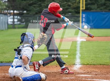 Thumbnail 3 in Fishers @ Hamilton Southeastern photogallery.