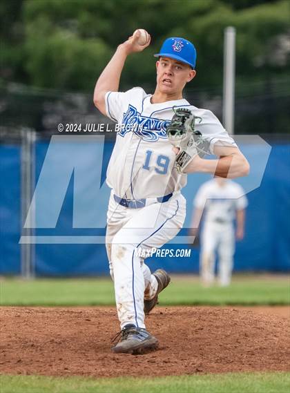 Thumbnail 3 in Fishers @ Hamilton Southeastern photogallery.