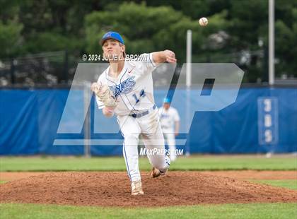 Thumbnail 3 in Fishers @ Hamilton Southeastern photogallery.