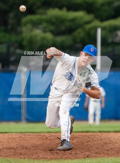 Thumbnail 3 in Fishers @ Hamilton Southeastern photogallery.