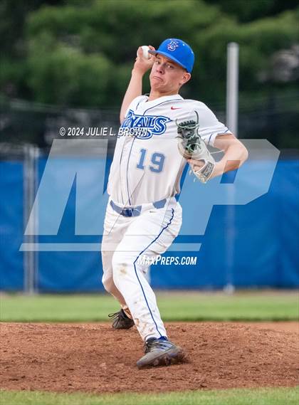 Thumbnail 3 in Fishers @ Hamilton Southeastern photogallery.