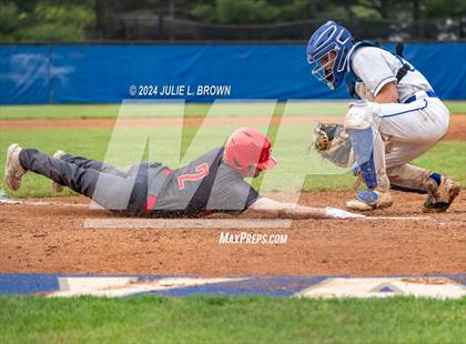 Thumbnail 2 in Fishers @ Hamilton Southeastern photogallery.