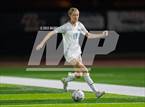 Photo from the gallery "Highland @ Red Mountain"