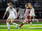 Photo from the gallery "Highland @ Red Mountain"