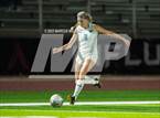 Photo from the gallery "Highland @ Red Mountain"