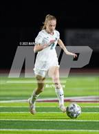 Photo from the gallery "Highland @ Red Mountain"