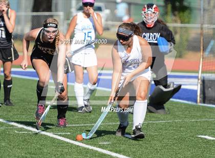 Thumbnail 3 in Archbishop Mitty @ Gilroy photogallery.
