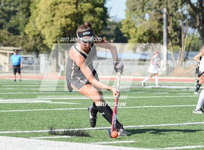 Thumbnail 1 in Archbishop Mitty @ Gilroy photogallery.