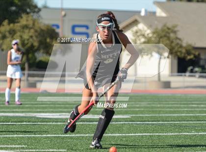 Thumbnail 3 in Archbishop Mitty @ Gilroy photogallery.