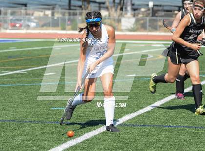 Thumbnail 3 in Archbishop Mitty @ Gilroy photogallery.