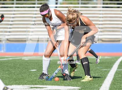 Thumbnail 2 in Archbishop Mitty @ Gilroy photogallery.