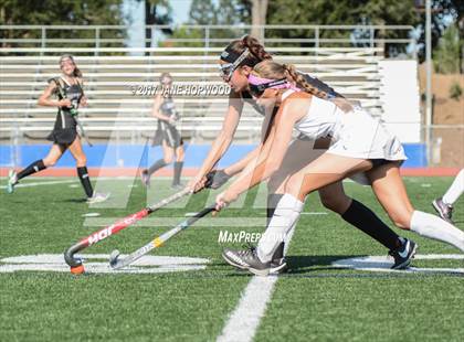 Thumbnail 3 in Archbishop Mitty @ Gilroy photogallery.