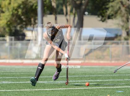 Thumbnail 3 in Archbishop Mitty @ Gilroy photogallery.