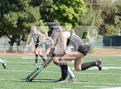 Thumbnail 2 in Archbishop Mitty @ Gilroy photogallery.