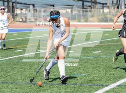 Thumbnail 2 in Archbishop Mitty @ Gilroy photogallery.