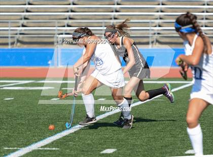 Thumbnail 2 in Archbishop Mitty @ Gilroy photogallery.