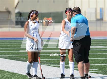 Thumbnail 1 in Archbishop Mitty @ Gilroy photogallery.