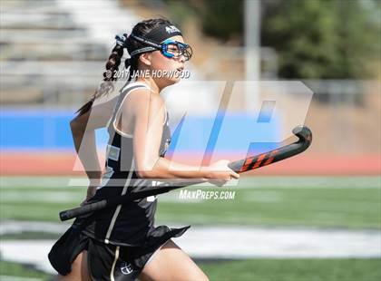 Thumbnail 1 in Archbishop Mitty @ Gilroy photogallery.