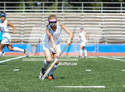Thumbnail 1 in Archbishop Mitty @ Gilroy photogallery.