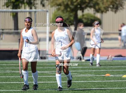 Thumbnail 3 in Archbishop Mitty @ Gilroy photogallery.