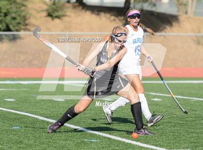 Thumbnail 1 in Archbishop Mitty @ Gilroy photogallery.