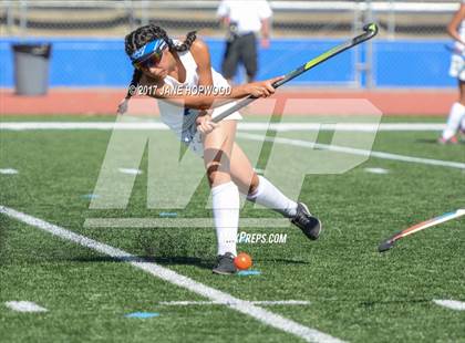 Thumbnail 1 in Archbishop Mitty @ Gilroy photogallery.
