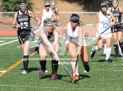 Thumbnail 3 in Archbishop Mitty @ Gilroy photogallery.