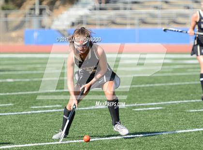 Thumbnail 3 in Archbishop Mitty @ Gilroy photogallery.