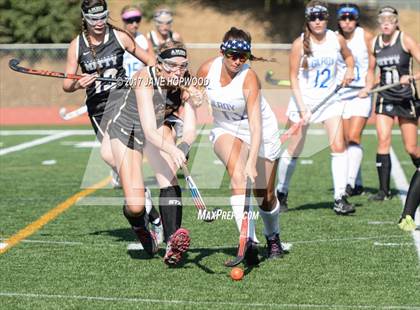 Thumbnail 2 in Archbishop Mitty @ Gilroy photogallery.