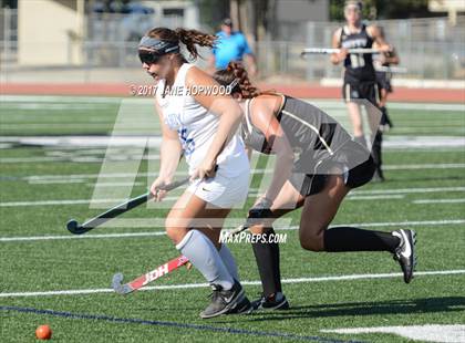 Thumbnail 1 in Archbishop Mitty @ Gilroy photogallery.