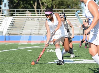 Thumbnail 1 in Archbishop Mitty @ Gilroy photogallery.
