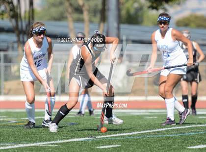Thumbnail 2 in Archbishop Mitty @ Gilroy photogallery.