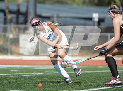 Thumbnail 3 in Archbishop Mitty @ Gilroy photogallery.