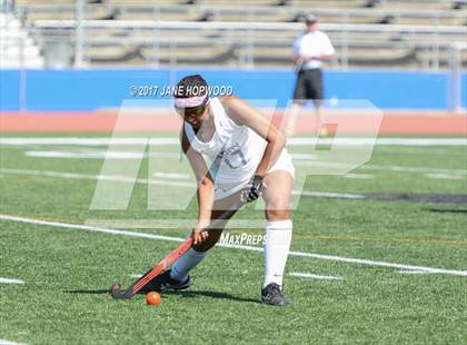 Thumbnail 2 in Archbishop Mitty @ Gilroy photogallery.